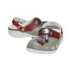 Crocs Classic Clog x Naruto Shippuden «Jiraiya »