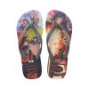 Havaianas x Naruto Shippuden Collection
