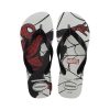 Havaianas x Marvel Spider-Man Collection