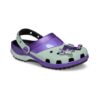 Crocs Classic Clog « Dragon Ball Z Frieza »
