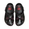 Crocs Classic Clog « Star Wars Darth Vader »