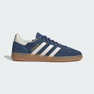 Adidas Handball Spezial 'Made in Germany'