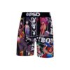 Boxer Briefs PSD x Playboy