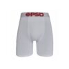 Boxer Briefs PSD Classic