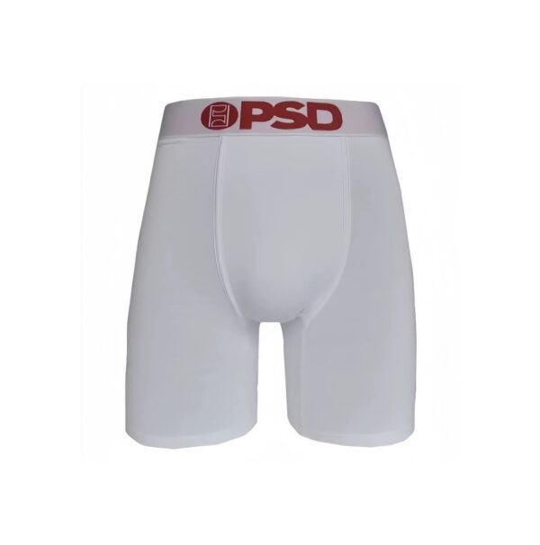 Boxer Briefs PSD Classic