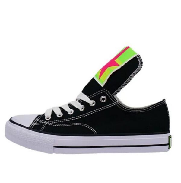Chaussure Vinkid Fake Fashion