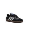 Adidas Samba OG « Core Black White »