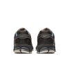 Nike Zoom Vomero 5 "Baroque Brown / Chocolate Teal"