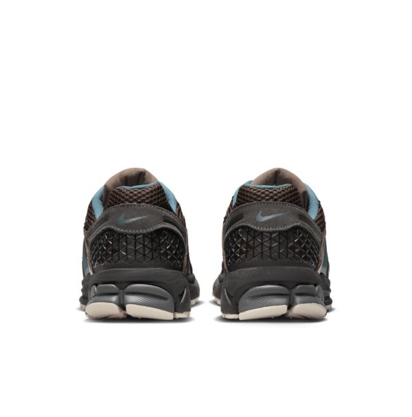 Nike Zoom Vomero 5 "Baroque Brown / Chocolate Teal"