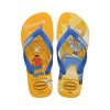 Havaianas x The Simpsons Collection