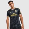 Maillot Aston Villa Extérieur 26/27