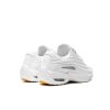 Nike NOCTA Hot Step 2 "White"