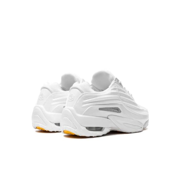 Nike NOCTA Hot Step 2 "White"