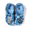 Crocs Classic All-Terrain Clog « BAPE Camo »
