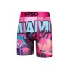 Boxer Briefs PSD Mixed