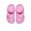 Crocs Classic Clog « Sanrio My Melody 50th Anniversary »