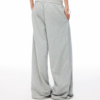 Pantalon de survêtement MADWITCH