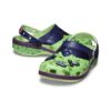 Crocs Classic Clog « Dragon Ball Z Perfect Cell »