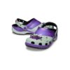 Crocs Classic Clog « Dragon Ball Z Frieza »