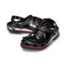 Crocs Classic Clog « Star Wars Darth Vader »