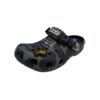 Crocs Classic All-Terrain Clog « BAPE Camo »
