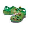 Crocs Classic Elevated Clog « Minecraft »