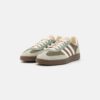 Adidas Handball Spezial « Silver Green Magic Mauve »