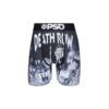 Boxer Briefs PSD x Death Row Records