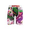 Boxer Briefs PSD Mixed