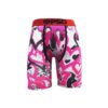 Boxer Briefs PSD