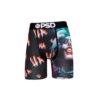 Boxer Briefs PSD Premium