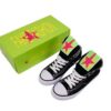 Chaussure Vinkid Fake Fashion