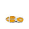 Nike NOCTA Hot Step 2 "White"