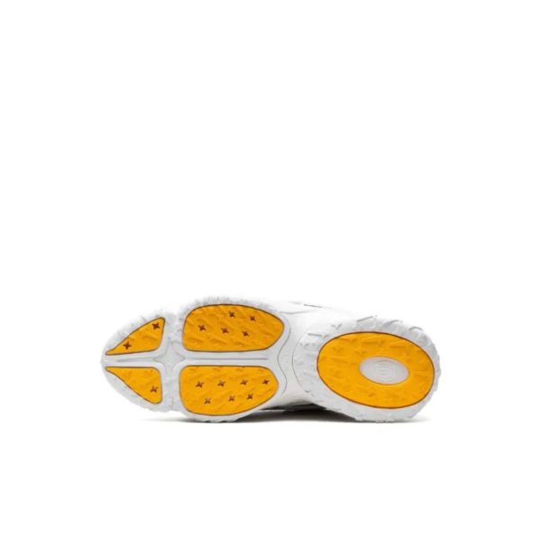 Nike NOCTA Hot Step 2 "White"