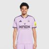 Maillot Newcastle Third 26/27