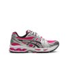 ASICS GEL-Kayano 14 « Pink Glo »