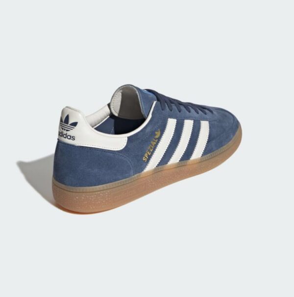 Adidas Handball Spezial 'Made in Germany'