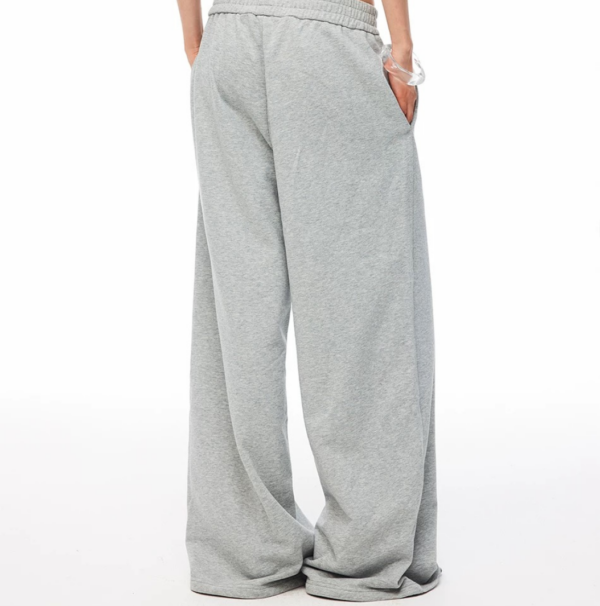 Pantalon de survêtement MADWITCH