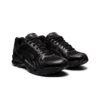 ASICS GEL-Kayano 14 « Black Black »