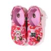 Crocs Classic All-Terrain Clog « BAPE Camo »