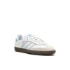 Adidas Samba OG « White Halo Blue »
