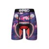 Boxer Briefs PSD « Warface »
