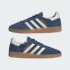 Adidas Handball Spezial 'Made in Germany'