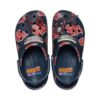 Crocs Classic Clog x Naruto Shippuden «Itachi »