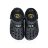 Crocs Classic Clog « Batman Batmobile »