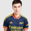 Maillot Arsenal Extérieur 26/27