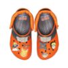 Crocs Classic Clog « Naruto Shippuden Naruto »