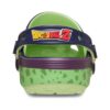 Crocs Classic Clog « Dragon Ball Z Perfect Cell »