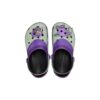 Crocs Classic Clog « Dragon Ball Z Frieza »