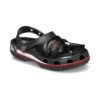 Crocs Classic Clog « Star Wars Darth Vader »